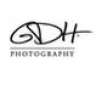 GDHphotography