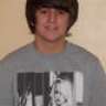 MattehCarter
