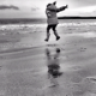 Chris Trower