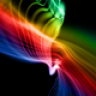Holister