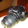 Shutterbug84