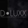 dluxx