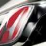 dannycivic02