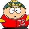 Joe BT