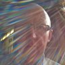 headroom