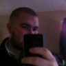 MarkPhotoWilko