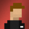 howardthomson