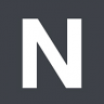 NARStudios