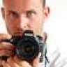 GFPhotography