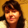 Linnydot