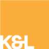 K&L Photography