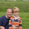 dans_dolly_mixs