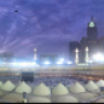 muaawiyah