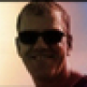 VodkaMan68