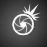 photokit_pro
