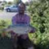 simonthew