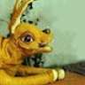 Hartley Hare