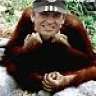 ellsworth