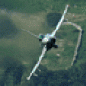 Lancer01