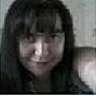 joanne1170