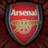Justin_Kerby