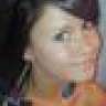Anneliese88