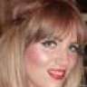 LauraKate