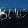 Bowz