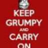 Grump