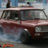 turbo_nick