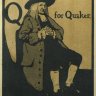 Quaker7