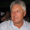 steverussell