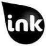 INKredible