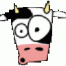Moo
