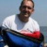 Steve Quasar
