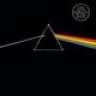 Floyd-Prism