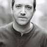 Christian Ward