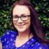Babooshka41