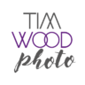 Tim Wood