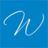 Wesweb