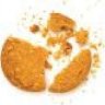 biccies