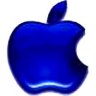 ADPhoto
