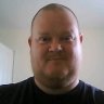 Stuart Taylor
