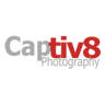 Captiv8 Photography