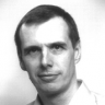 Jean-Luc