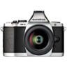 marctwo