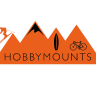 Hobby Mounts