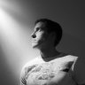 Stuart_f