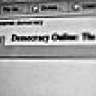 3studio