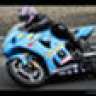Tracksport